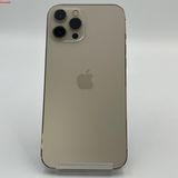 iPhone12 Pro Max 128GB  MGCW3J/A SoftBankSIM