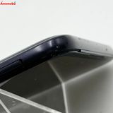motorola edge 20 fusion 128GB �֥�å� XT2139-2 ���ȥ���SI