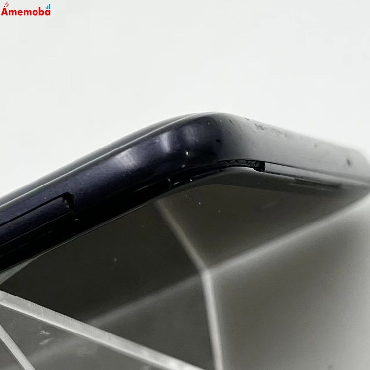 motorola edge 20 fusion 128GB �֥�å� XT2139-2 ���ȥ���SI