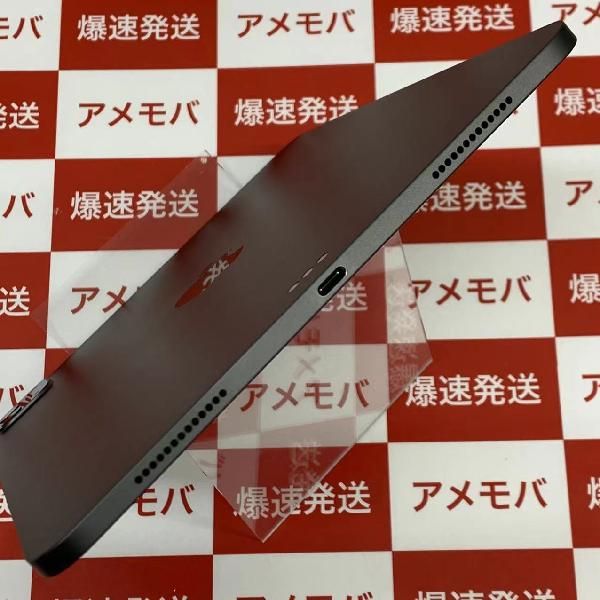 ムスビー｜値下げ iPad Pro 11インチ 第2世代 128GB Wi-Fiモデル 