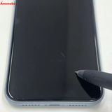 ��®ȯ��iPhoneXR 128GB �֥롼 NT0U2J/A SoftBank��SIM�ե꡼