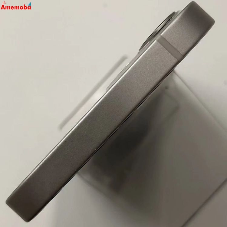 iPhone12 mini 256GB �ۥ磻�� MGDT3J/A Apple��SIM�ե꡼ ������