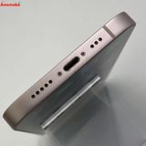 ®ȯiPhone13 128GB ԥ MLNE3J/A AppleSIMե꡼