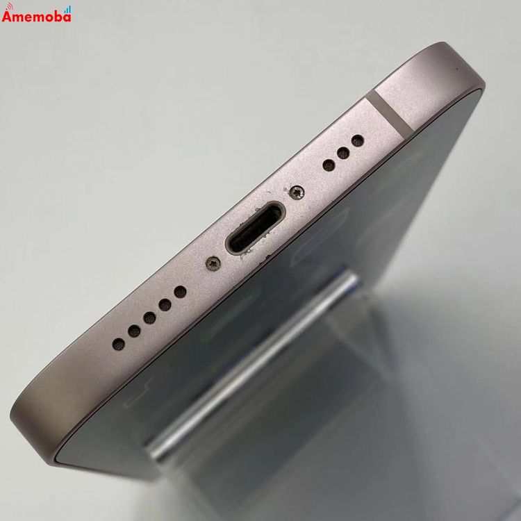 ®ȯiPhone13 128GB ԥ MLNE3J/A AppleSIMե꡼