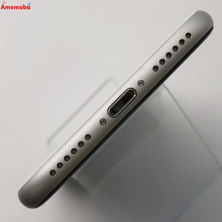 iPhoneSE ��2���� 256GB �ۥ磻�� MXVU2J/A docomo��SIM�ե꡼