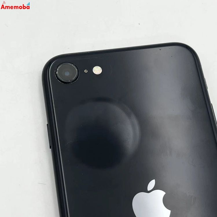 iPhoneSE ��3���� 64GB �ߥåɥʥ��� MMYC3J/A SoftBank��SIM�ե꡼