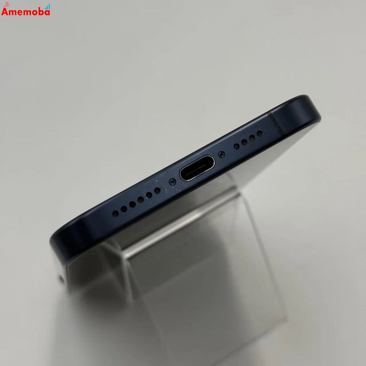iPhone15 Pro Max 256GB �֥롼�����˥��� MU6T3J/A Apple��SIM
