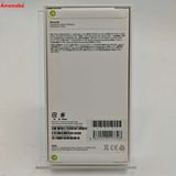 iPhoneSE 3 64GB 饤 MMYD3J/A SoftBankSIMե꡼