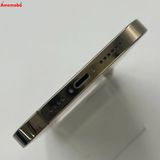 iPhone13 Pro Max 128GB ������� MLJ63J/A SoftBank��SIM��