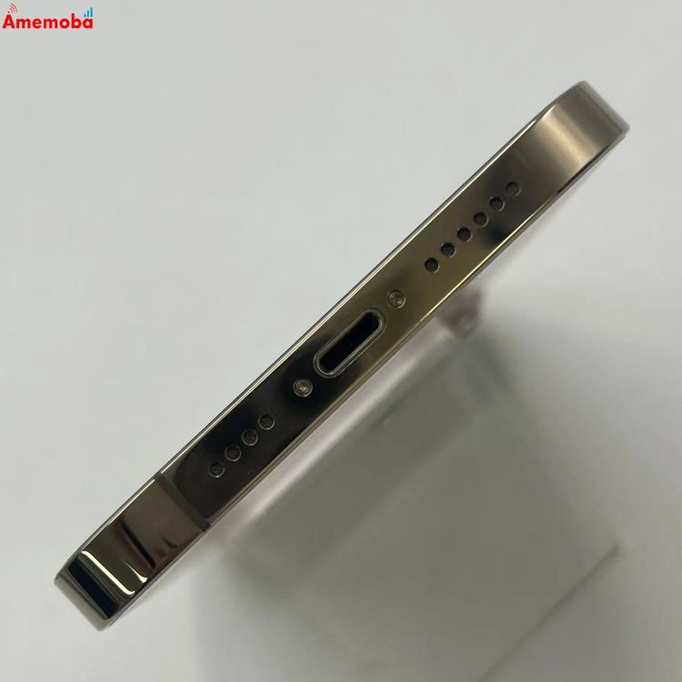 iPhone13 Pro Max 128GB ������� MLJ63J/A SoftBank��SIM��