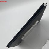 ®ȯMagic Keyboard ܸ(JIS) MXQT2J/A  ֥å 