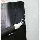 iPad ��9���� Wi-Fi+Cellular��ǥ� 256GB ����С� MK4H3J/A AU