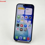 iPhone15 Plus 128GB �֥�å� MU083J/A Apple��SIM�ե꡼ ����Ʊ