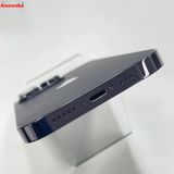 iPhone14 Pro 256GB �ǥ����ץѡ��ץ� MQ1E3J/A SoftBank��SIM��