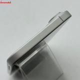 iPhone16 Plus 128GB �ۥ磻�� MXVC3J/A Apple��SIM�ե꡼ ����