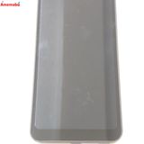 AQUOS wish3 4GB/64GB �֥�å� A303SH SoftBank��SIM�ե꡼