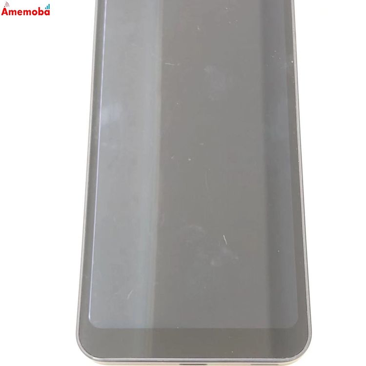 AQUOS wish3 4GB/64GB �֥�å� A303SH SoftBank��SIM�ե꡼
