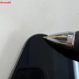 ��®ȯ��iPhone 17 256GB �֥�å� MG674J/A AU��SIM�ե꡼