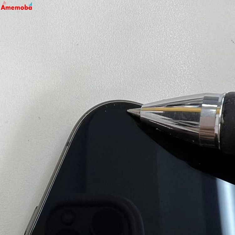 ��®ȯ��iPhone 17 256GB �֥�å� MG674J/A AU��SIM�ե꡼