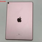 iPad Pro 10.5����� Wi-Fi 256GB ������������� FPF22J/A ��������