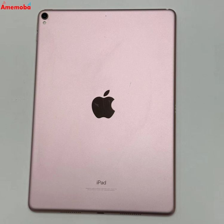 iPad Pro 10.5����� Wi-Fi 256GB ������������� FPF22J/A ��������