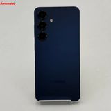 Galaxy S25 256GB �ͥ��ӡ� SM-S931Z SoftBank��SIM�ե꡼ ����