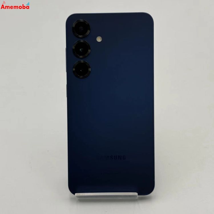 Galaxy S25 256GB �ͥ��ӡ� SM-S931Z SoftBank��SIM�ե꡼ ����