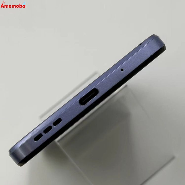 ��®ȯ��moto g13 128GB ��٥�����֥롼 ���ȥ���SIM�ե꡼