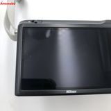 ��®ȯ��Nikon 1 J1 ɸ�ॺ�����󥺥��å� �ۥ磻�� J1LKWH