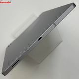 Galaxy Tab S10 Lite  Wi-Fi��ǥ� 128GB ���졼 SM-X400 ����
