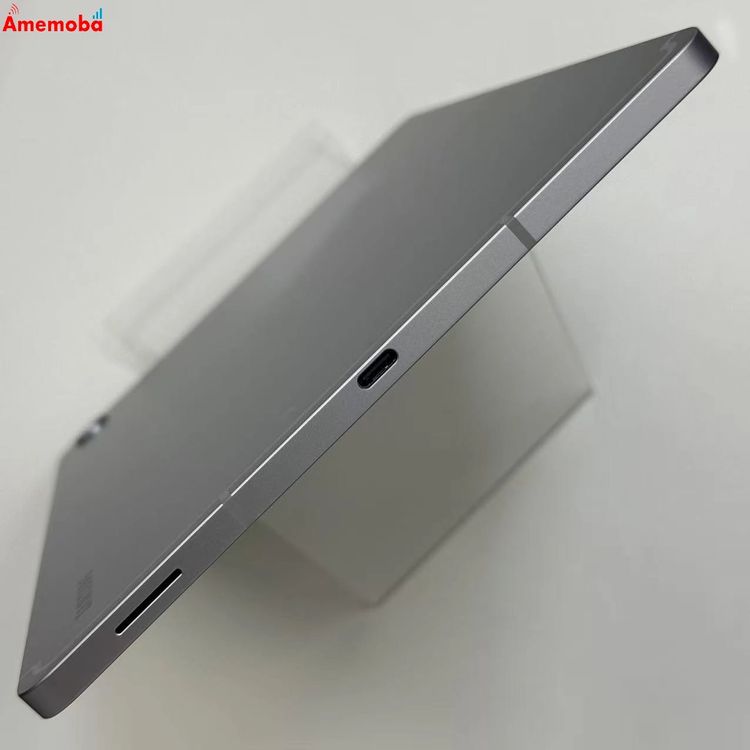 Galaxy Tab S10 Lite  Wi-Fi��ǥ� 128GB ���졼 SM-X400 ����