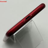 iPhoneXR 64GB Product Red MT062J/A SoftBank��SIM�ե꡼