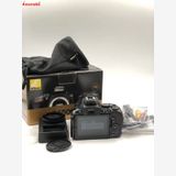 Nikon D5500 18-55 VR II Kit D5500 18-55 VR Kit ������