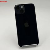 iPhone14 128GB �ߥåɥʥ��� MPUD3J/A   Apple��SIM�ե꡼ ����