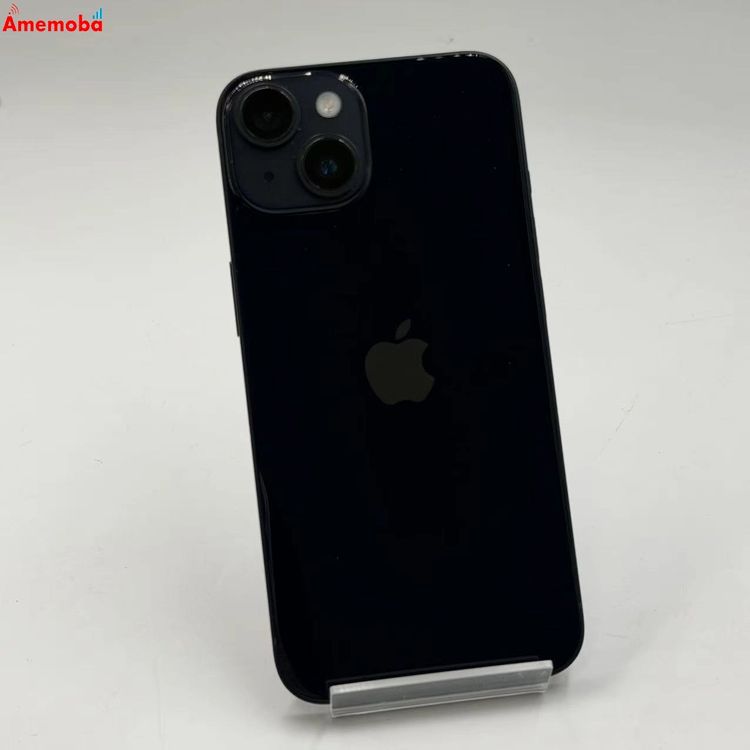 iPhone14 128GB �ߥåɥʥ��� MPUD3J/A   Apple��SIM�ե꡼ ����