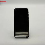 ��®ȯ��iPhone7 128GB �����åȥ֥�å� MNCP2J/A AU��SIM�ե꡼