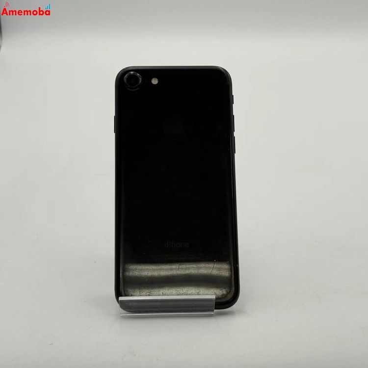 ��®ȯ��iPhone7 128GB �����åȥ֥�å� MNCP2J/A AU��SIM�ե꡼