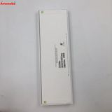 Apple Watch Series11 42mm GPS+Cellular��ǥ� 64GB ���ڡ�