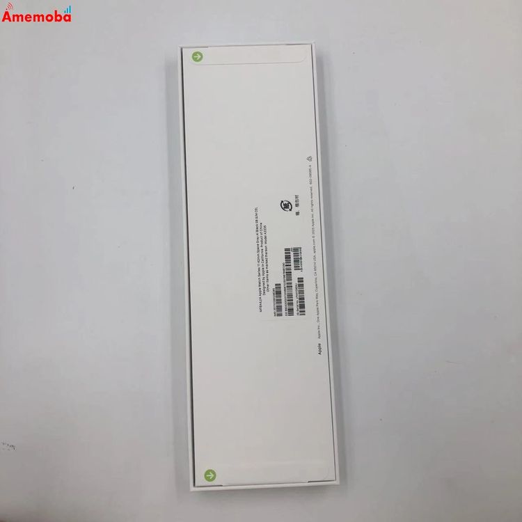 Apple Watch Series11 42mm GPS+Cellular��ǥ� 64GB ���ڡ�