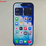 iPhone 17 512GB �֥�å� MG6D4J/A Apple��SIM�ե꡼����̤������