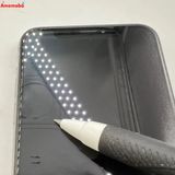 ��®ȯ��iPhoneX 64GB ����С� NQAY2J/A docomo��SIM�ե꡼