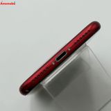 iPhoneSE ��3���� 64GB Product Red MMYE3J/A docomo��SIM