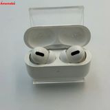 ®ȯAirPods Pro 1 2019ǯǥ ۥ磻 A2084
