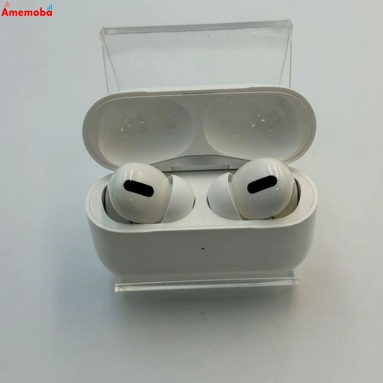 ®ȯAirPods Pro 1 2019ǯǥ ۥ磻 A2084