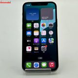 iPhone12 Pro 256GB ե MGM93J/A AppleSIMե꡼ 