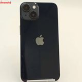 iPhone14 128GB ߥåɥʥ MPUD3J/A docomoSIMե꡼ 