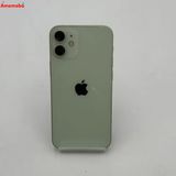 iPhone12 mini 64GB ���꡼�� MGAV3J/A docomo��SIM�ե꡼ �����