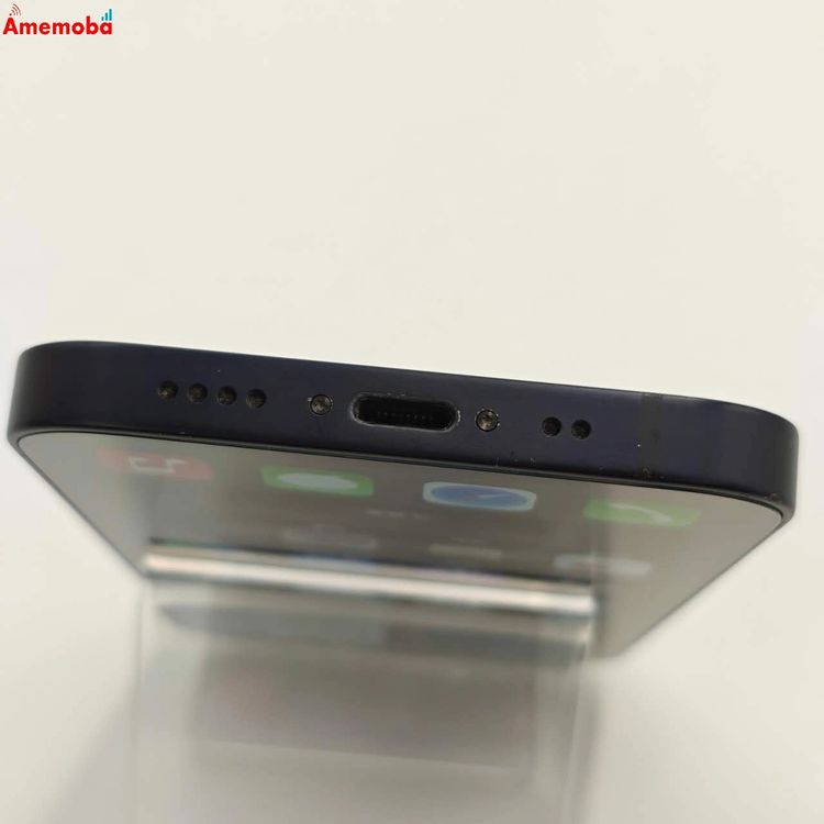 ®ȯiPhone12 mini 64GB ֥å MGA03J/A AUSIMե꡼ 