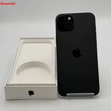 ��®ȯ��iPhone15 Plus 256GB �֥�å� MU0F3J/A Apple��SIM�ե꡼