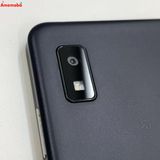 AQUOS wish3 4GB/64GB �֥�å� A302SH SoftBank��SIM�ե꡼